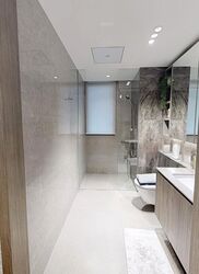 Elta (D5), Apartment #464502441